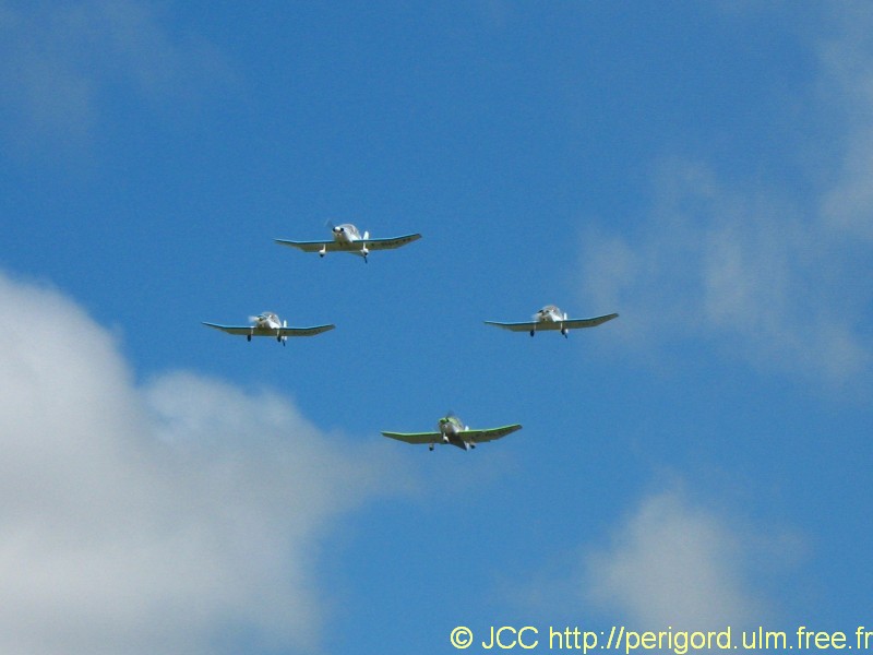 patrouille de l'ACS_4611.jpg